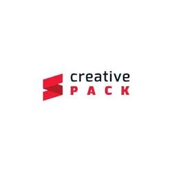 Creative Pack Sp. z o.o. Opakowania kartonowe