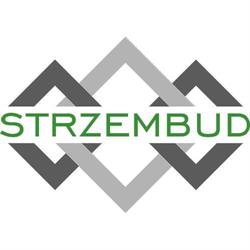 P.P.H.U. Strzembud