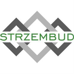 P.P.H.U. Strzembud