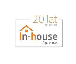 In-house Sp. z o. o. Biuro Nieruchomości Wrocław