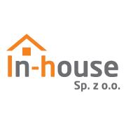In-house Sp. z o. o. Biuro Nieruchomości Wrocław