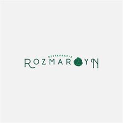 Restauracja ROZMARZYN