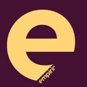 Empiric