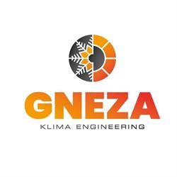 GNEZA KLIMA ENGINEERING SP. Z O.O.
