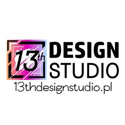 13th Design Studio