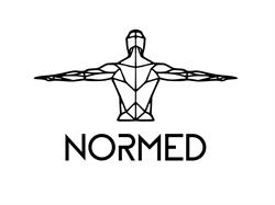 NorMed Fizjoterapia Norbert Barski
