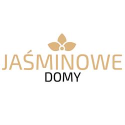 Jaśminowe Domy