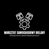 Warsztat samochodowy Bielany ul. Wóycickiego 10
