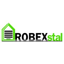 ROBEXstal Producent Garaży Ocieplanych, Blaszanych, Akrylowych i Drewnopodobnych