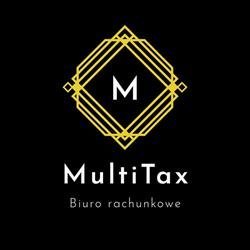 Multitax Biuro Rachunkowe sp. z o.o.