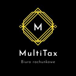 Multitax Biuro Rachunkowe sp. z o.o.