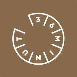 36 MINUT Gostyń - klub fitness