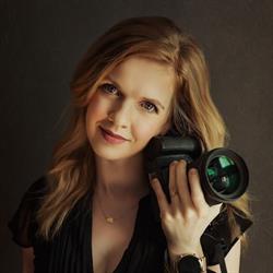 Studio Pajewska