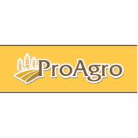 PROAGRO