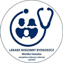Lekarz rodzinny. NZOZ