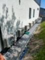 realizacja klimatyzator w firmie