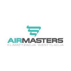 Air Masters
