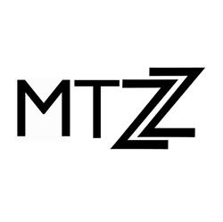 MATERAZZI - Fabryka Materacy