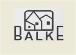 Firma Budowlana Balke Sp. z o.o.