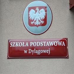 Zespół Szkół Nr 5