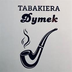 Tabakiera "DYMEK" Nowy Targ