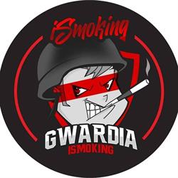 iSmoking - Łódź Nowomiejska E-Papierosy Liquidy Bongo Shisha CBD Tytonie