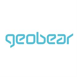 Geobear Sp. z o.o. - iniekcje geopolimerowe