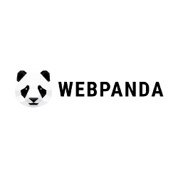 WebPanda.pl - Tworzenie stron WWW i sklepów internetowych