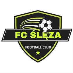 Football Club Ślęza