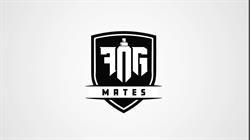 Fog Mates Vape Shop Lębork - Epapierosy Liquidy Longfille Jednorazówki