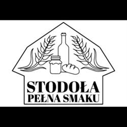 Stodoła Pełna Smaku