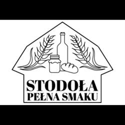 Stodoła Pełna Smaku