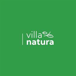 Villa Natura Rewa