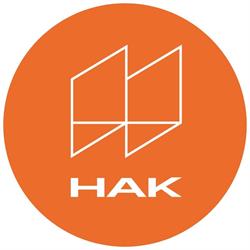 PRACOWNIA ARCHITEKTONICZNA arch. Aleksander Hak