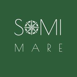 SOMIMARE