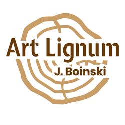 Art Lignum Jan Boinski