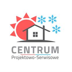 Centrum Projektowo-Serwisowe