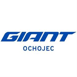 Giant Ochojec