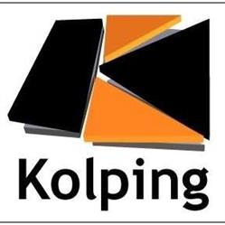 Stowarzyszenie Rodzina Kolpinga w Człuchowie
