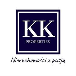 KK Properties Kancelaria Nieruchomości