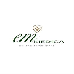 Emmedica