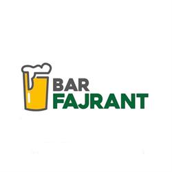 Bar Fajrant