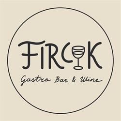 Restauracja FIRCYK gastro bar & wine