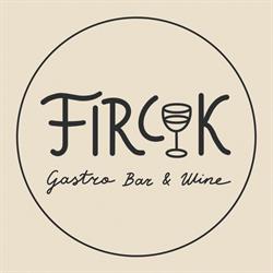 Restauracja FIRCYK gastro bar & wine