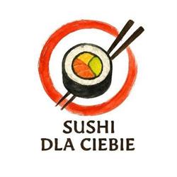 Sushi Dla Ciebie