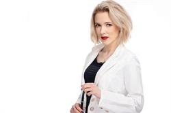 Gabinet Psychologiczny Paulina Kowalska