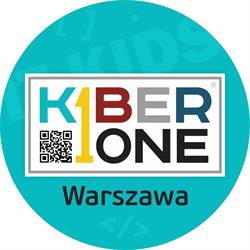 KIBERone