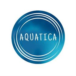Aquatica
