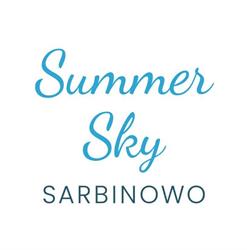 Summer Sky Sarbinowo - Apartamenty