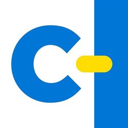 Castorama